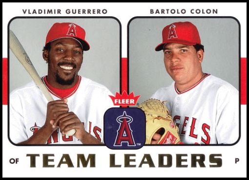 06FTL TL30 Vladimir Guerrero Bartolo Colon.jpg